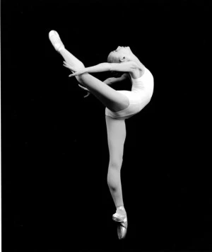 Tamborine Mountain Dance Academy