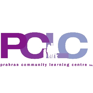 Prahran Community Learning Centre Playgroup