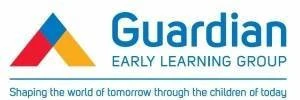 Guardian Early Learning Centre Springfield