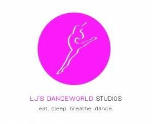 LJ's Danceworld Studios
