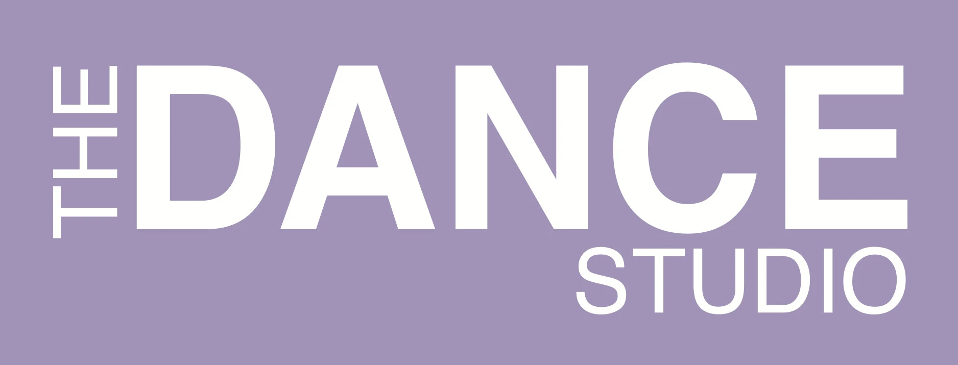 The Dance Studio Academy of Performing Arts