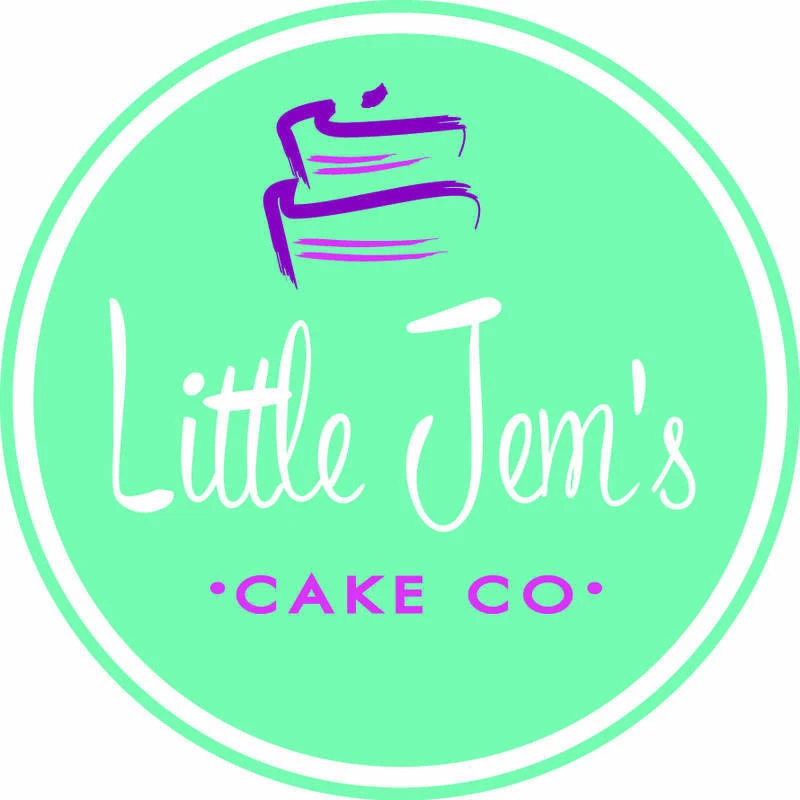 Little Jem's Cake Co