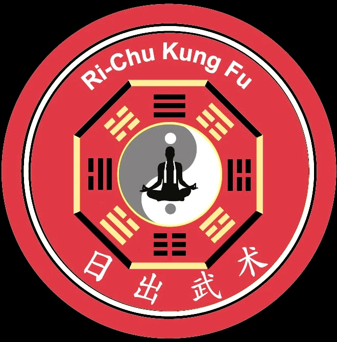 Melbourne Ri-Chu Kung Fu and Jeet Kune Do Academy