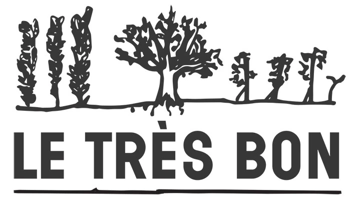 Le Tres Bon