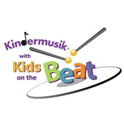 Kids on the Beat