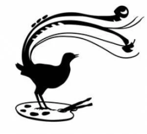 Sherbrooke Art Society Inc