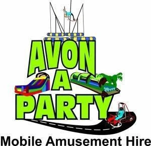 Avon A Party