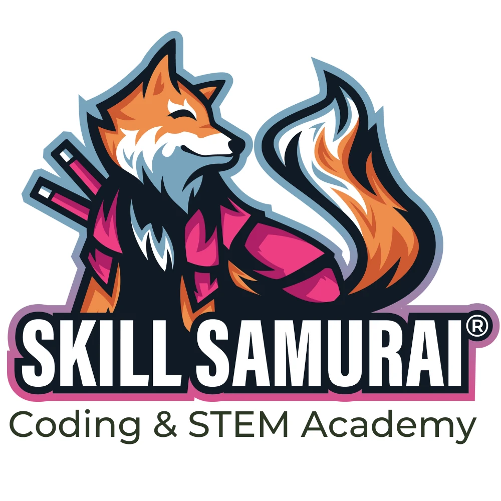 Skill Samurai - Lane Cove