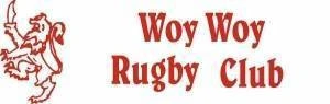 Woy Woy Rugby Club
