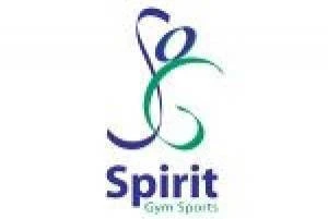 Spirit Gymsports