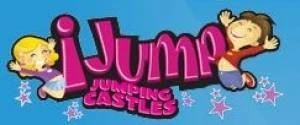 iJump Jumping Castles