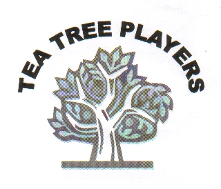 Tea Tree Players