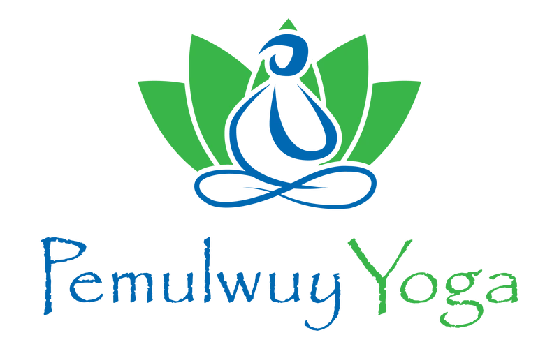 Pemulwuy Yoga