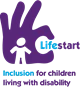 LIFESTART CO-OPERATIVE LTD