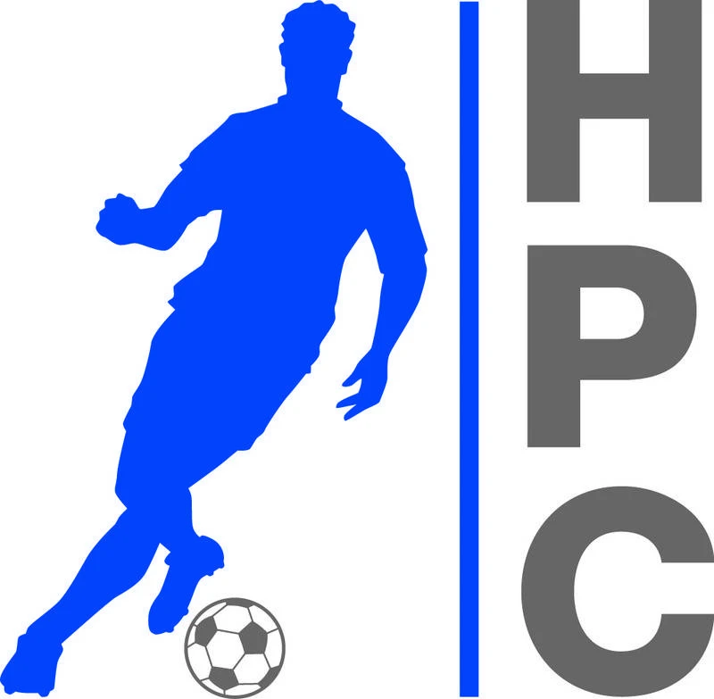 HPC Football (High Performance Coaching Football)