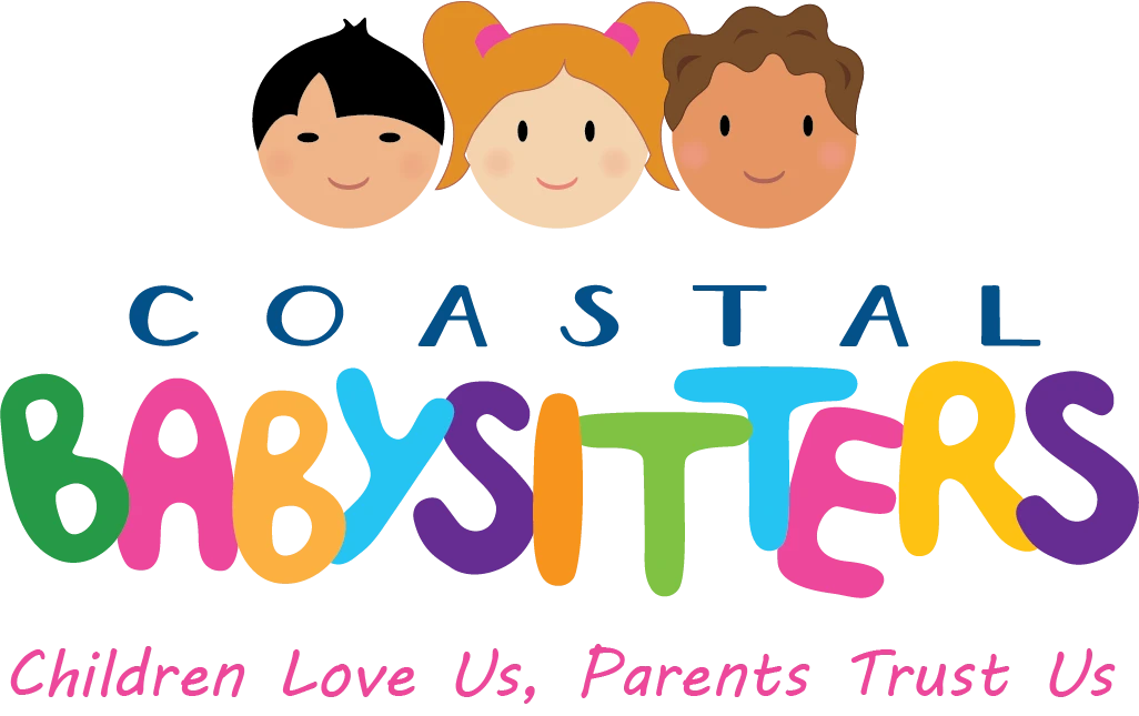 Coastal Babysitters