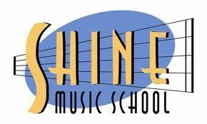 Shine Music School - Chatswood