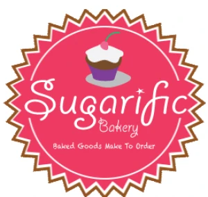 Sugarific Bakery