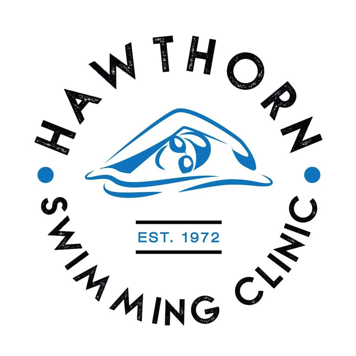 Hawthorn Swimming Clinic