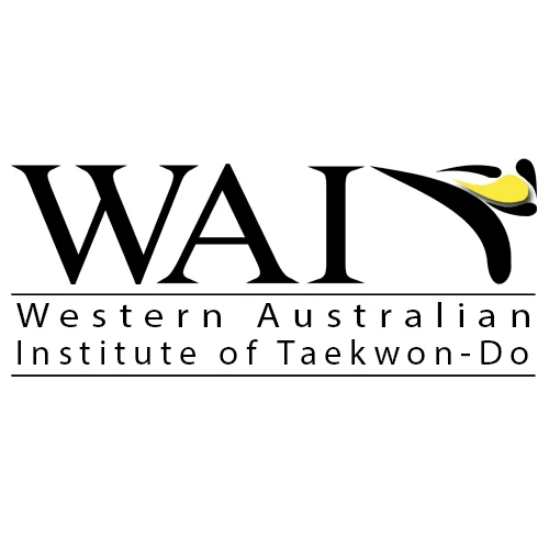 Western Australian Institute of Taekwon-Do (WAIT) - Belmont