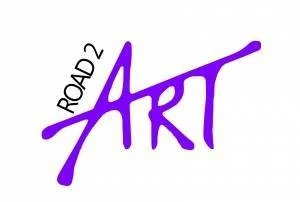 Road 2 Art - Art School & Studio