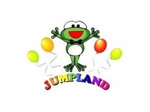 Jumpland Castles