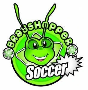 Grasshopper Soccer Western Sydney