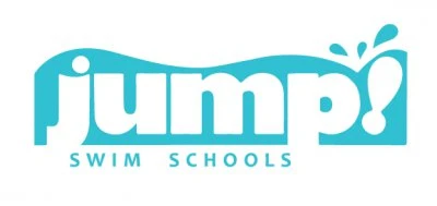 Jump! Swim Schools Crows Nest