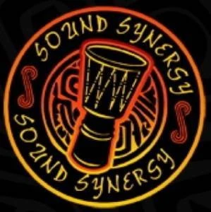 SOUND SYNERGY DRUMMING (Byron Bay)