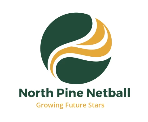 North Pine Netball