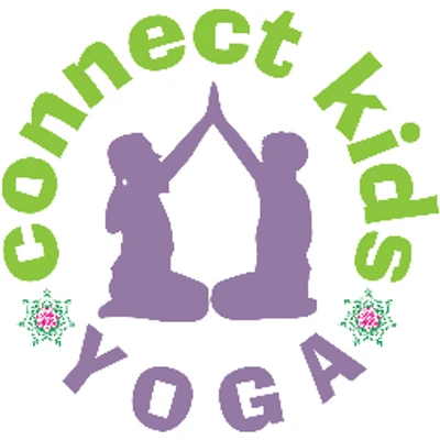connect kids YOGA