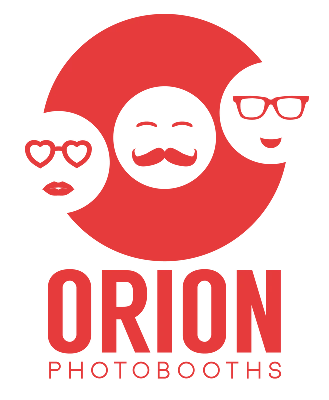 Orion Photobooths