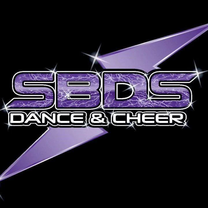 SBDS Dance and Cheer