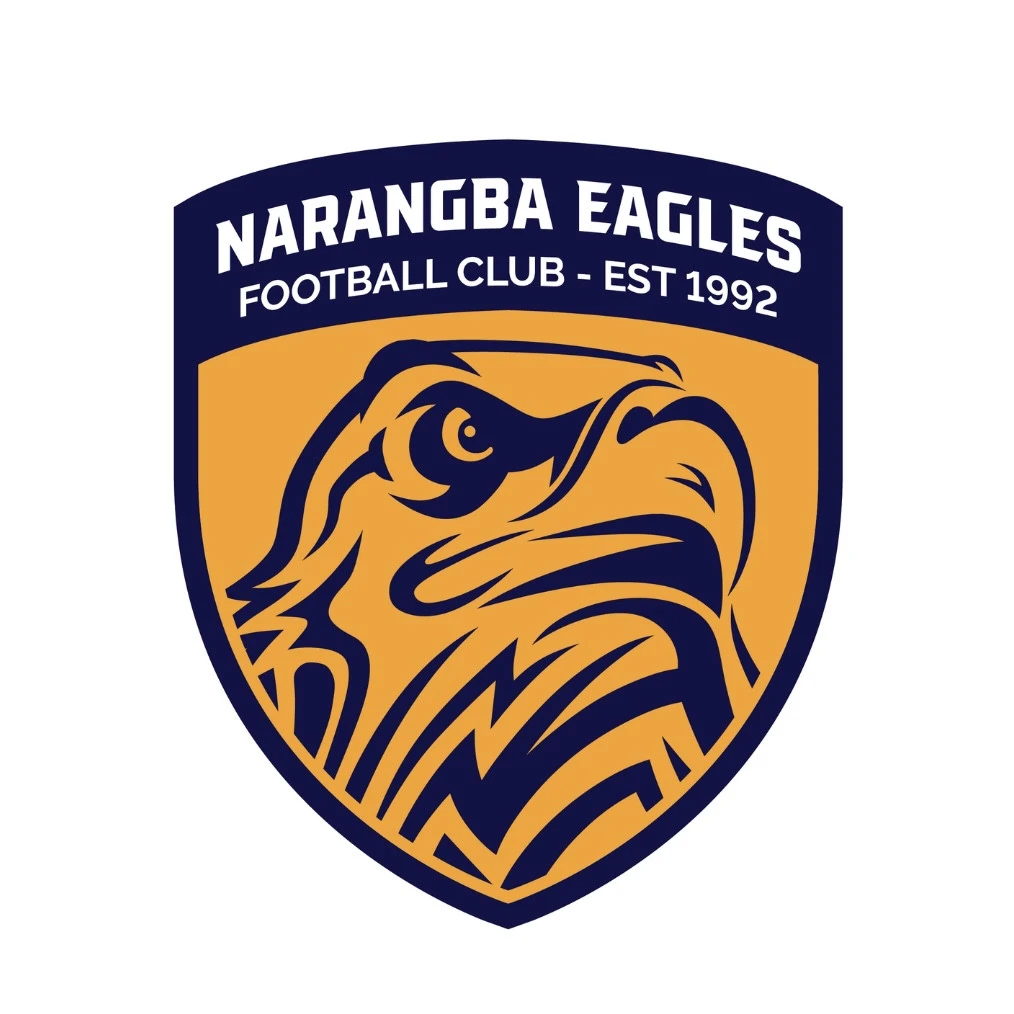 Narangba Eagles FC