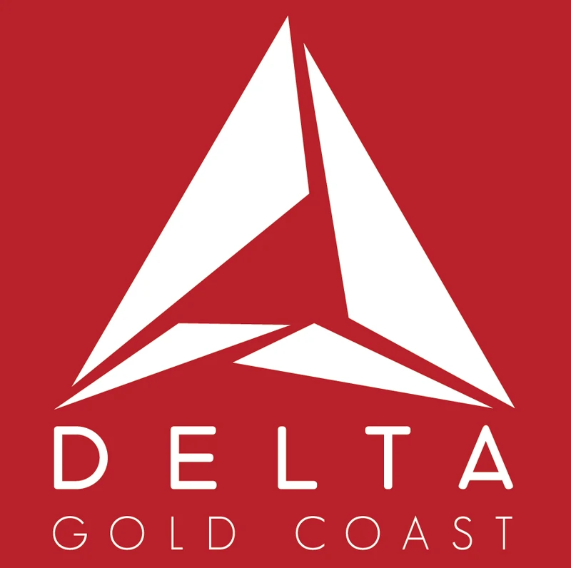 Delta Gymnastics Gold Coast