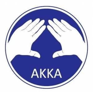 AKKA Karate
