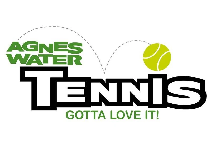 Sunbird Gardens - Agnes Water Tennis