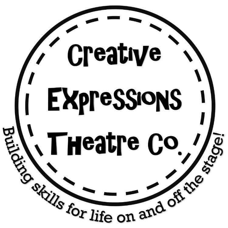 Creative Expressions