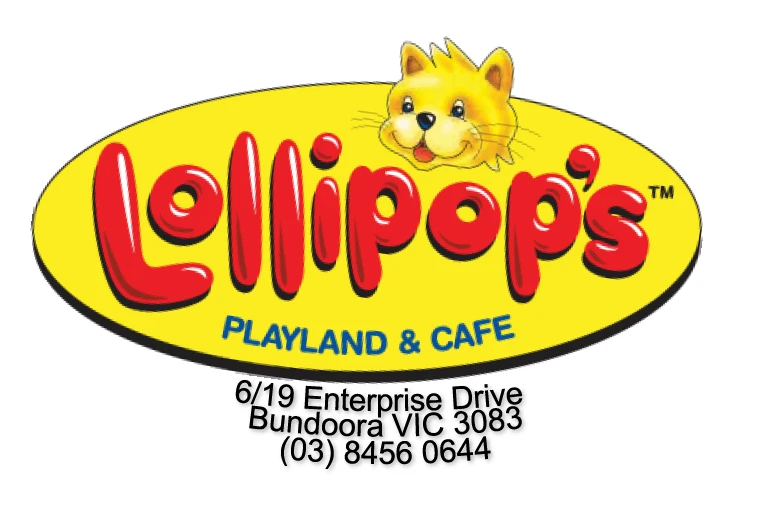 Lollipops Playland & Cafe
