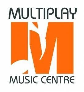 Multiplay Music Centre