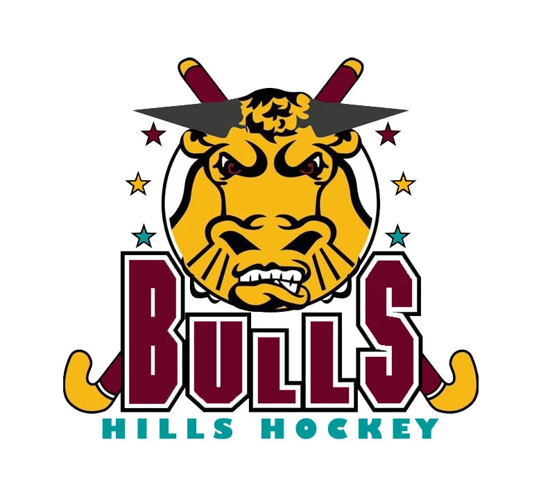 Hills Hockey Club Inc