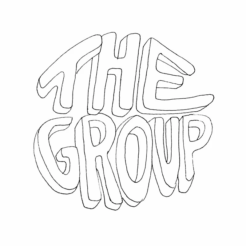The Group