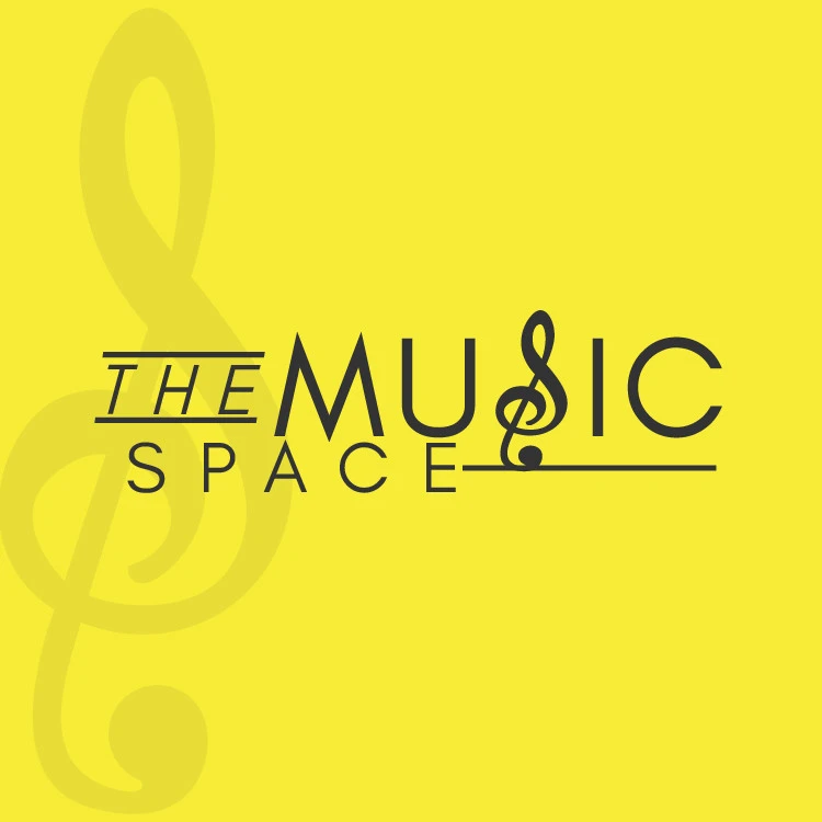 The Music Space