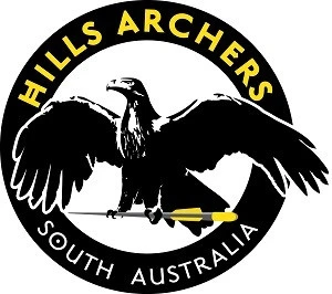 HILLS ARCHERS Inc