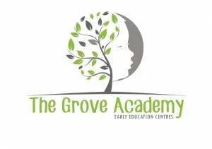 The Grove Academy  (Kemps Creek)