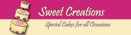 Sweet Creations