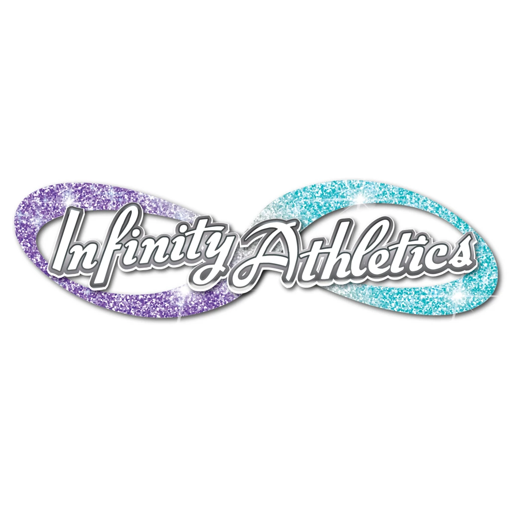 Infinity Athletics - Cheerleading, Tumble & Dance