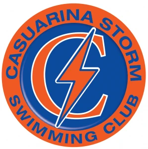 Casuarina Swimming Club Inc