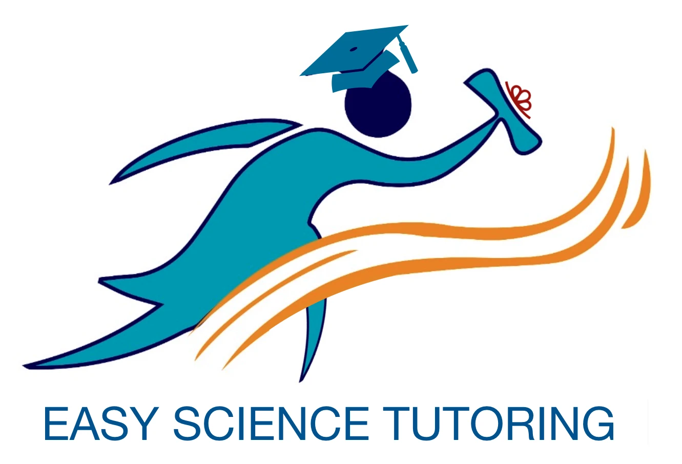Easy Science Tutoring