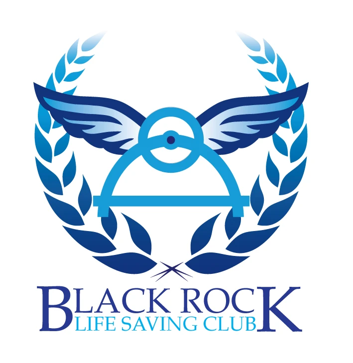 Black Rock Life Saving Club